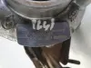 Citroen C4 2.0 HDI TURBOSPRĘŻARKA turbo 9662301280