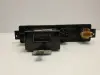 Kia Carnival I PANEL STEROWANIA NAWIEWEM