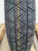 Opel Insignia A KOŁO DOJAZDOWE dojazdówka 125/70 R17 5x120 17X4.00B IS41