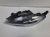 Volvo V40 LIFT PRZEDNIA LAMPA LEWA lewy przód FULL LED EUROPA 31677022