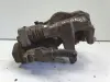 Toyota C-HR TYLNY ZACISK HAMULCOWY prawy tył A006B119B