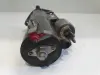 Audi A6 C6 2.0 TDI ROZRUSZNIK bosch 0001125053