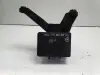 Mini F55 F56 F57 1.2 POMPA ABS hamulcowa 6888039