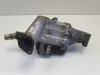 Volvo V40 1.6 D2 ZAWÓR EGR chłodniczka spalin 50563908