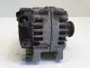 Peugeot 508 I 2.0 HDI ALTERNATOR valeo 9664074280