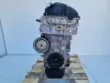 SILNIK PO SERWISIE ROZRZĄD Mini Cooper R55 R56 1.6 16V VTI N12B16 N12B16A