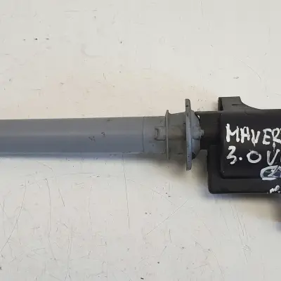 Ford Maverick 3.0 V6 CEWKA ZAPŁONOWA