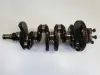 Opel Astra III H 1.4 16V WAŁ KORBOWY 24450968 Z14XEP
