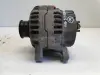 Volvo S40 V40 1.8 16V ALTERNATOR 0123315016 valeo