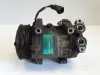 Mazda 3 II BL 1.6 D SPRĘŻARKA KLIMATYZACJI 3M5H-19D629-SA