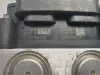 Renault Clio IV POMPA ABS hamulcowa 476608644R