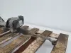 Volvo V40 II MAGLOWNICA przekładnia EURO 31476468