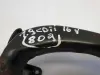 Opel Vectra C 1.9 CDTI 16V MAGISTRALA WODY wodna