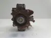 Ford Focus MK3 1.6 TDCI POMPA WTRYSKOWA paliwa A2C59513829