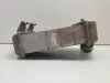 Audi A6 C6 2.0 TDI CHŁODNICA POWIETRZA Intercooler