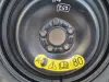 Ford C-Max Focus Mk2 II KOŁO DOJAZDOWE dojazdówka 125/85 R16 5x108 1S71MH