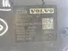 Volvo V70 III S80 II POMPA ABS Sterownik P31261142