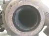 Volvo S60 II 2.0 D3 TURBOSPRĘŻARKA turbo 31331331