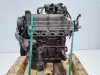 SILNIK KOMPL Suzuki Alto VI 1.0 1.1 16V F10D F10DN