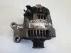 Ford C-Max 1.6 16V ALTERNATOR MS1022118041