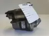 Renault Clio IV 0.9 TCe ROZRUSZNIK 233007970R valeo