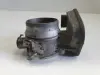 BMW E87 E90 E91 X3 2.0 D N47 PRZEPUSTNICA 780437301