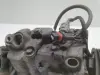 BMW E87 E90 E91 2.0 D N47 SPRĘŻARKA KLIMATYZACJI 447260-1852