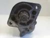Land Rover Freelander 2.0 TD4 ROZRUSZNIK 228000-7801
