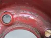 Peugeot 207 Citroen C3 KOŁO DOJAZDOWE dojazdówka 125/80 R15 4x108 ET8