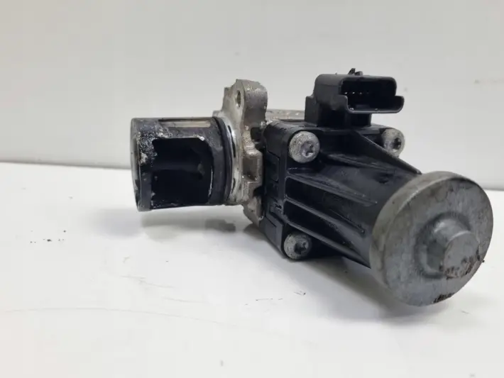 Volvo C30 1.6 D2 ZAWÓR EGR chłodniczka spalin 702209040