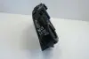 Audi A6 C7 3.0 TDI LICZNIK ZEGARY 4G8920950G oryg