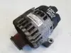 Fiat 500 1.3 MultiJet M-JET ALTERNATOR denso 51880173 120A