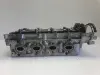 BMW E87 E90 E91 2.0 D M47 GŁOWICA CYLINDRÓW 778752105 7787521
