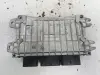 Renault Megane IV 1.6 STEROWNIK SILNIKA komputer 237105990S