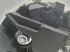 Opel Astra H III 1.6 16V ALTERNATOR BOSCH