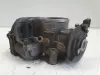 VW Passat B5 1.6 8V PRZEPUSTNICA 058133063H