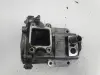 BMW E46 1.8 2.0 i POMPA WSPOMAGANIA 6756611