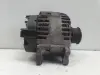 Audi A4 B7 2.0 TDI ALTERNATOR valeo