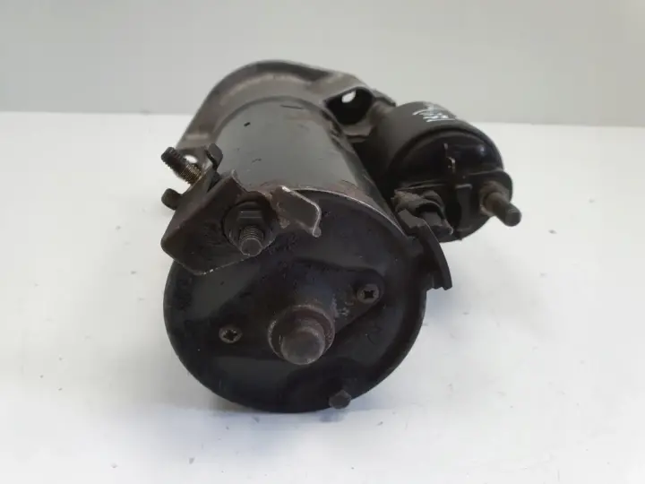 VW Passat B5 1.9 TDI ROZRUSZNIK bosch 068911024F