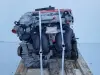SILNIK KOMPLET Mercedes SLK R170 2.3 KOMPRESSOR 111973 111.973