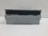 Volvo VOLVO V60 I S60 II V40 II CZYTNIK NAWIGACJI Radio 31444011AA 31444011