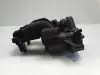 Volvo V60 XC60 II TYLNY ZACISK HAMULCOWY lewy tył 31687554