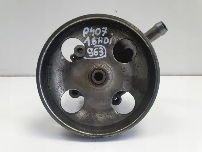 Citroen C5 I 1.6 HDI POMPA WSPOMAGANIA