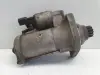Seat Leon III 1.6 TDI ROZRUSZNIK 02Z911024L