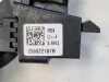 Dacia Duster II Sandero MANETKA RADIA Przełącznik 255522187R
