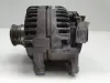 Opel Astra III H 1.8 16V ALTERNATOR 0124425020 100A ZJ