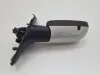 Renault Megane II 02-09r LUSTERKO PRAWE PASAŻERA 7 Pin kabli EUROPA