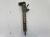 Nissan Qashqai I 1.5 DCI WTRYSKIWACZ wtrysk H8201100113