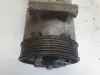 VW Passat B7 2.0 TDI SPRĘŻARKA KLIMATYZACJI pompa 5K0820803H