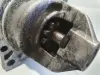 Honda Civic VIII 2.2 iCTDI ROZRUSZNIK M002T85871